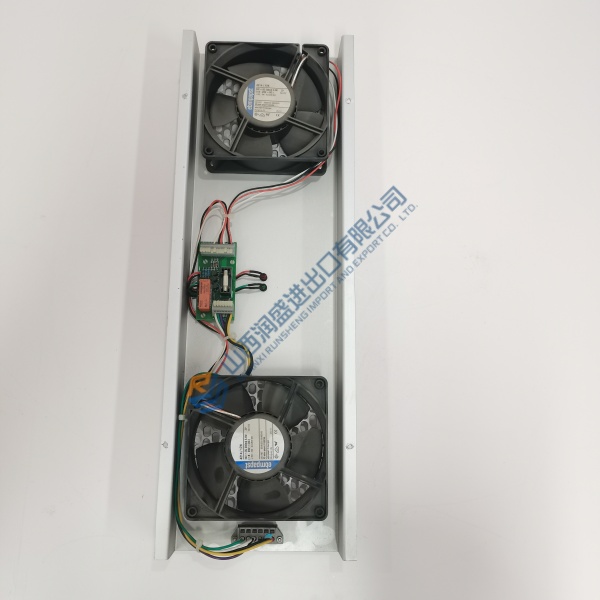 Lenze ESV113N04TXD 全新原装现货 质保可询 停产备件 - 图片 3