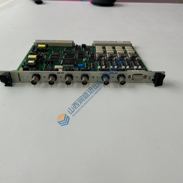 PM3326B-6-1-2-E 80026-529-01 PIONEER MAGNETICS